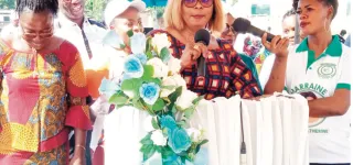 legislative-partielle-a-niakara-catherine-kone-elue